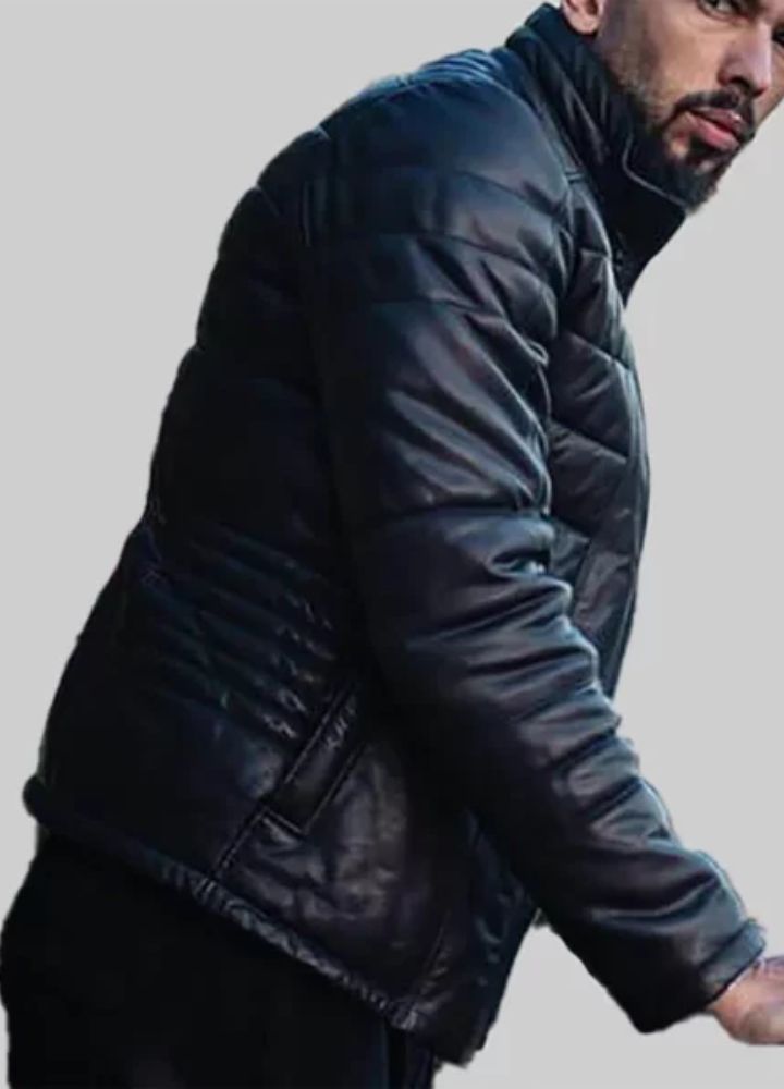 andrew-tate-top-g-puffer-leather-jacket.jpg