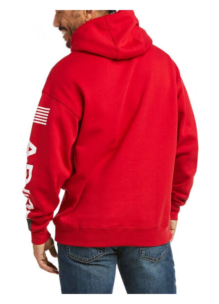 ariat-hoodie.jpg