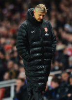 arsene-wenger-puffer-coat.jpg