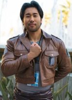 attack-on-titan-scouting-legion-leather-jacket.jpg