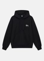basic-stussy-black-hoodie.jpg