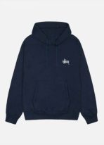 basic-stussy-navy-blue-hoodie.jpg