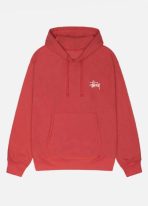 basic-stussy-red-hoodie.jpg