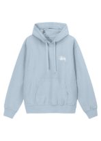 basic-stussy-sky-blue-hoodie.jpg