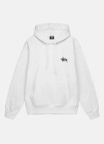 basic-stussy-white-hoodie.jpg