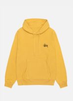 basic-stussy-yellow-hoodie.jpg