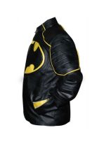 batman-black-and-yellow-motorbike-jacket.jpg
