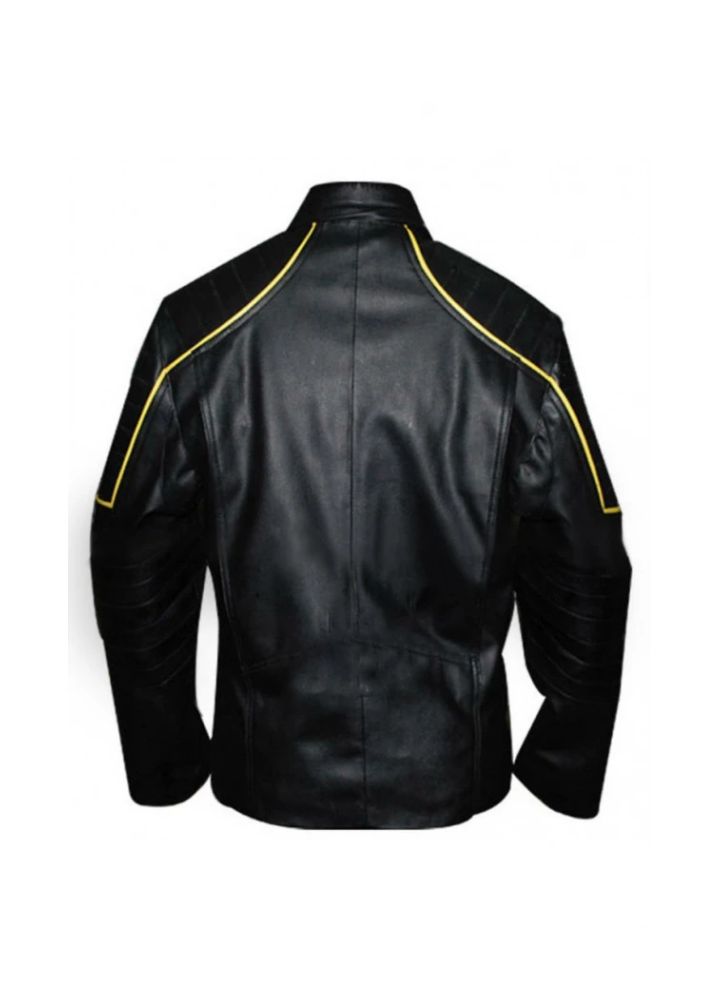 batman-motorbike-black-and-yellow-jacket