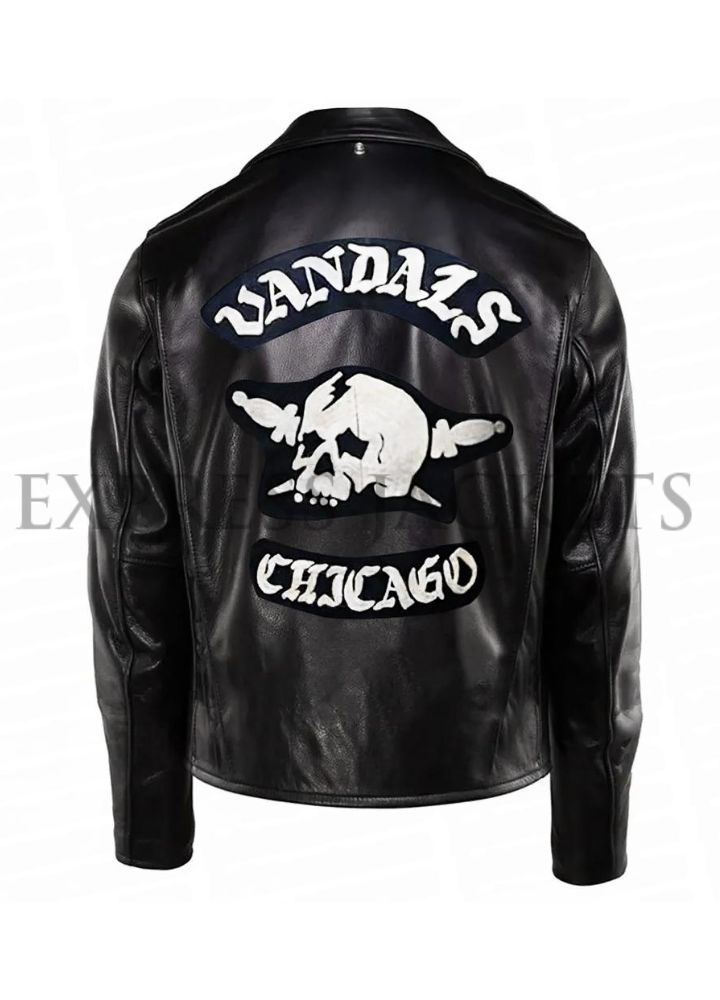 bikeriders-tom-hardy-vandals-chicago-leather-jacket bikeriders-tom-hardy-vandals-chicago-leather-jacket.jpg