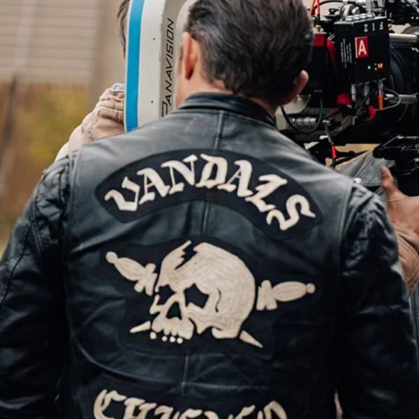 bikeriders-tom-vandals-chicago-jacket.jpg