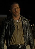 bikeriders-tom-vandals-jacket.jpg