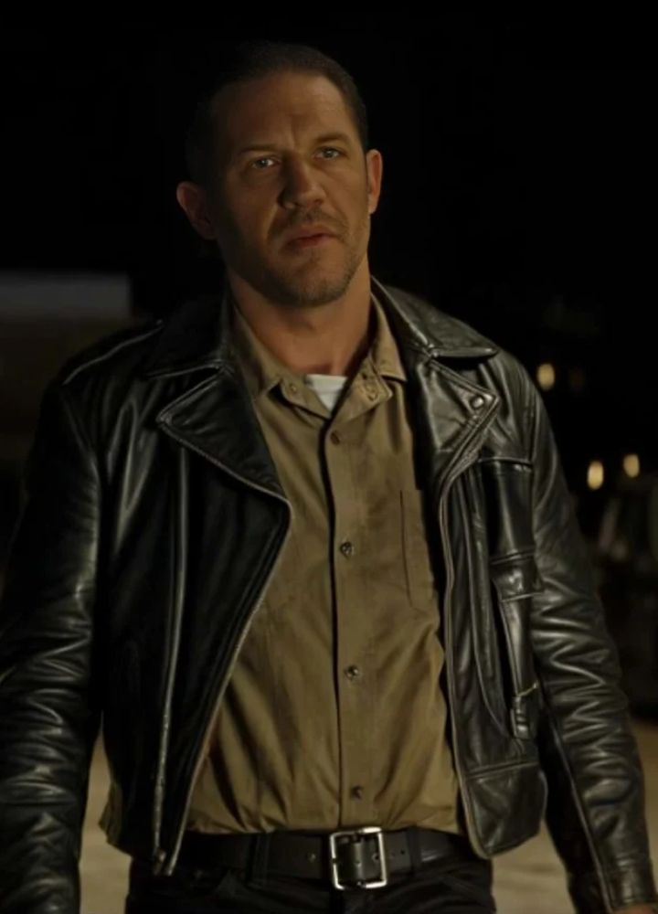 bikeriders-tom-vandals-jacket bikeriders-tom-vandals-jacket.jpg