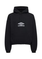 black-umbro-masked-hoodie.jpg