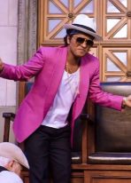 bruno-mars-blazer.jpg