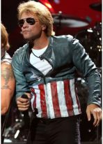 captain-america-jon-bon-jovi-blue-jacket.jpg