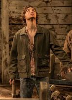 chase-stokes-outer-banks-john-b-jacket.jpg