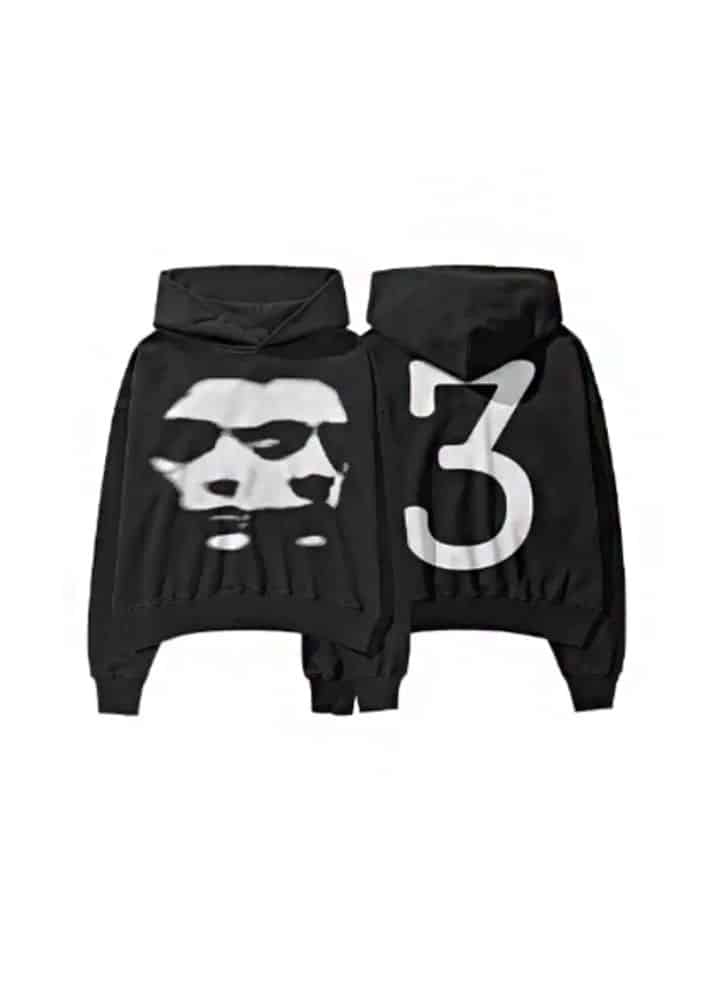 clashtown-black-pullover-hoodie.jpg