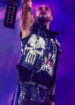 damian-priest-wwe-money-in-the-bank-black-vest.jpg