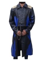 descendants-3-hades-black-leather-coat.jpg