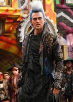 descendants-3-hades-leather-coat.jpg
