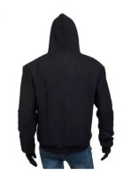 divide-the-youth-hoodie.jpg