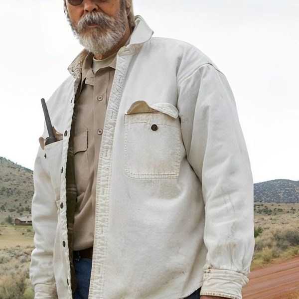 duane-ollinger-mystery-at-blind-frog-cotton-jacket.jpg