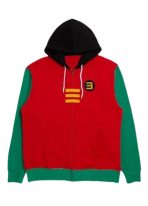 eminem-rap-boy-hoodie.jpg