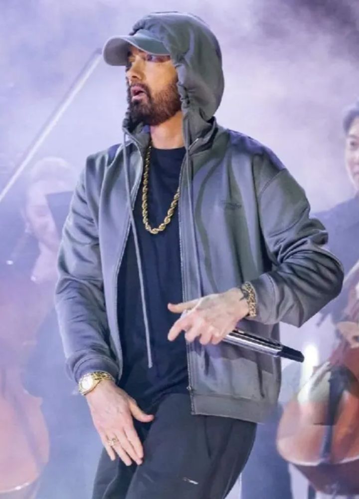 eminem-zip-up-grey-hoodie.jpg