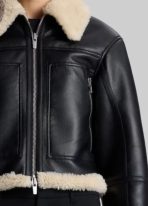 erin-andrews-fur-collar-leather-jacket.jpg