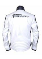 fast-and-furious-7-vin-diesel-jacket.jpg
