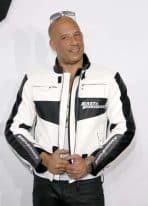 fast-and-furious-7-vin-diesel-white-jacket.jpg