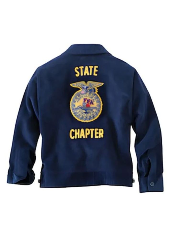 ffa-blue-jacket