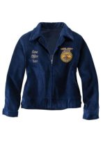 ffa-jacket.jpg