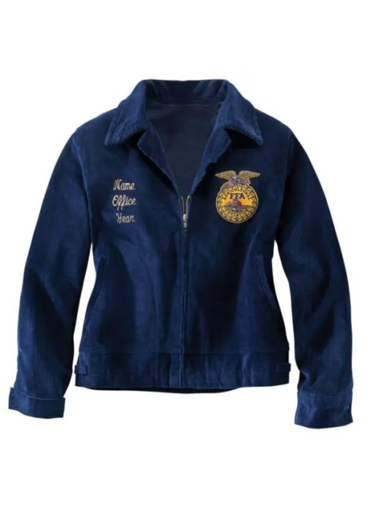 ffa-jacket ffa-jacket.jpg