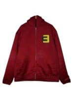 houdini-eminem-jacket.jpg