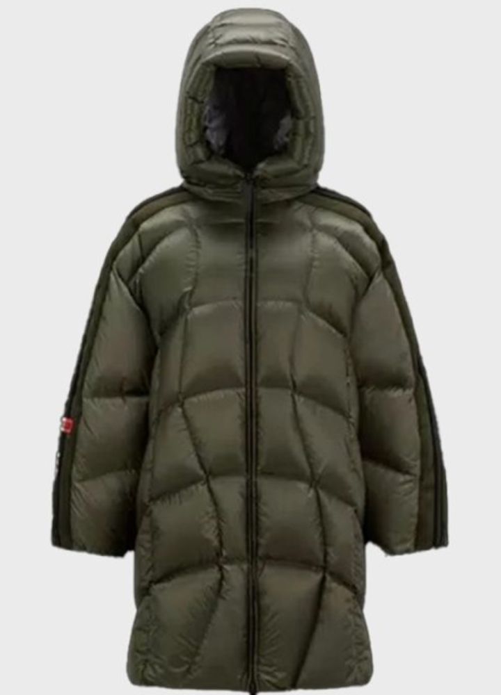 ian-wright-quilted-puffer-jacket.jpg