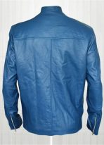 jon-bon-jovi-captain-america-jacket.jpg