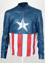 jon-bon-jovi-captain-america-leather-jacket.jpg