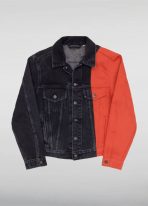 juice-wrld-jean-denim-black-jacket.jpg