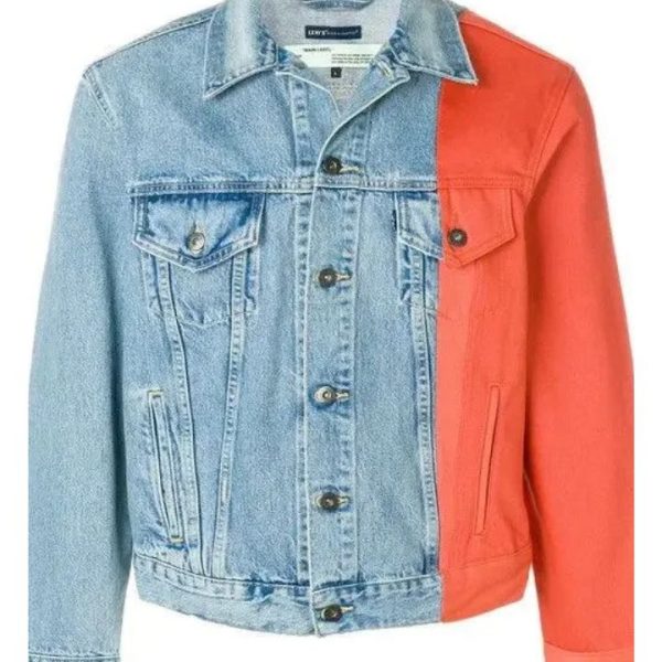 juice-wrld-jean-denim-jacket.jpg