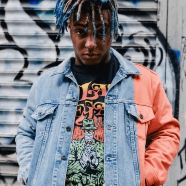 juice-wrld-multicolor-jean-denim-jacket.jpg