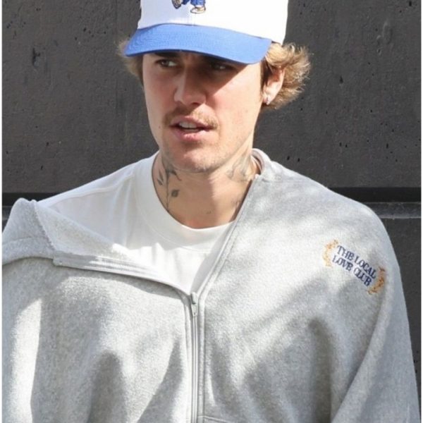 justin-bieber-grey-baggy-zip-up-hoodie.jpg