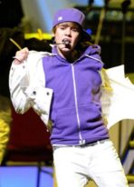 justin-bieber-hoodie.jpg