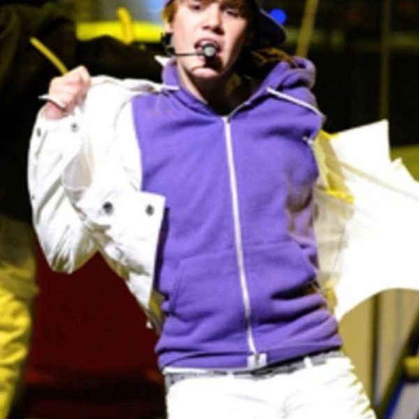 justin-bieber-hoodie.jpg