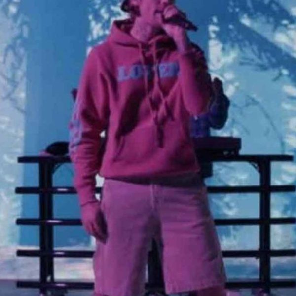 justin-bieber-lover-fleece-hoodie.jpg