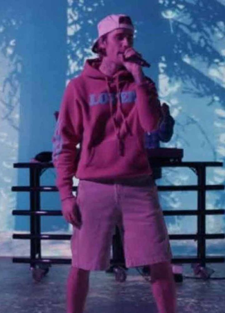 justin-bieber-lover-fleece-hoodie.jpg