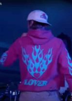 justin-bieber-lover-pink-fleece-hoodie.jpg