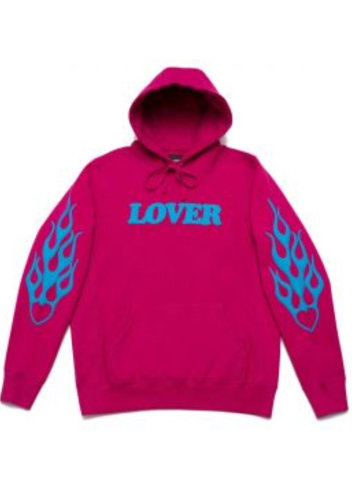 justin-bieber-pink-lover-hoodie.jpg