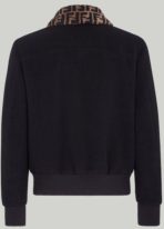 katt-williams-fendi-black-jacket.jpg