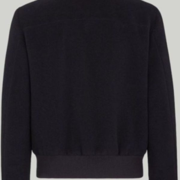 katt-williams-fendi-black-jacket.jpg